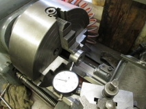 SHED 01  170615