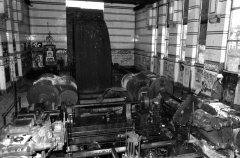 DeeMillengine92037