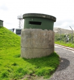 Tizer's mystery object 21/06/15