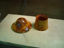 mushroom box 010