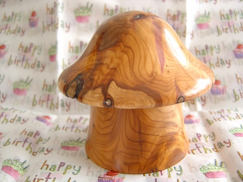 mushroom chuck 002