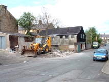 Bankst6200501