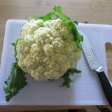 Cauli