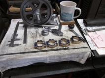 SHED 06  240615