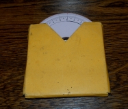 Mystery objects 128