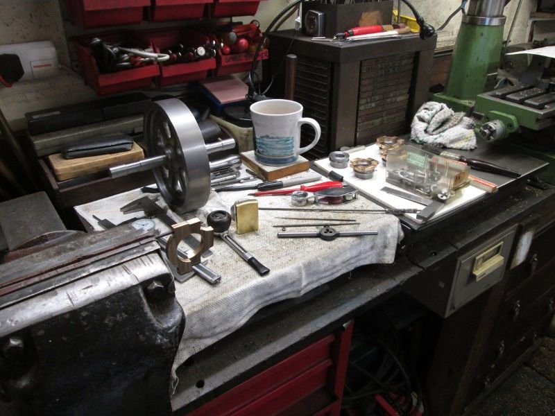 SHED 07  260615