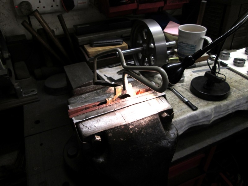SHED 06  260615