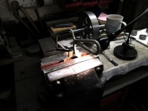 SHED 06  260615