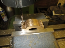 SHED 05  260615