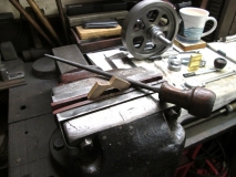SHED 02  260615