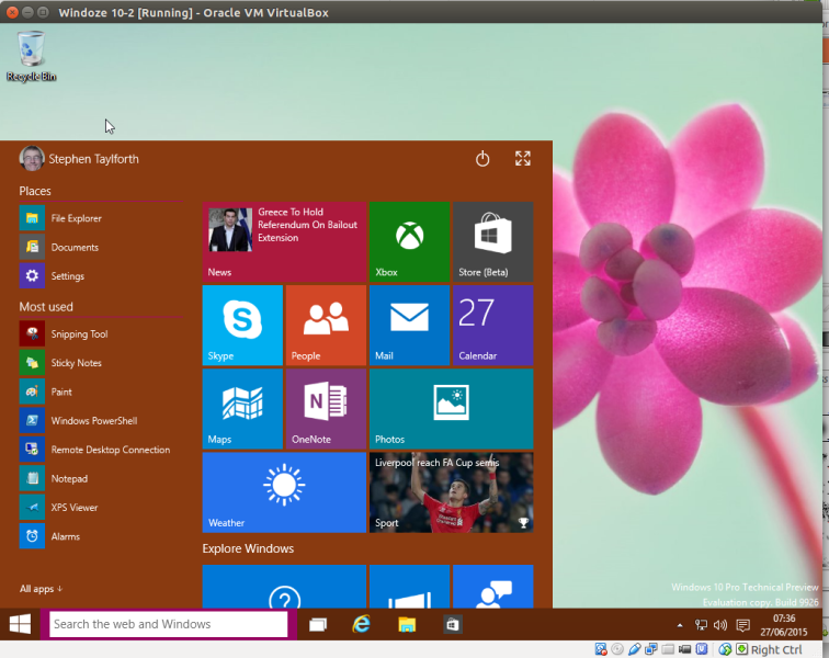 windoze10