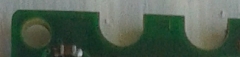 2015-06-27 08.33.30
