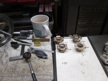 SHED 05  270615
