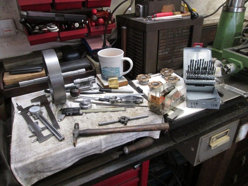SHED 02  270615