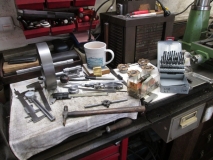 SHED 02  270615