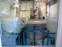 Tizer's Mystery Object 29/06/15