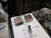 SHED 07  290615