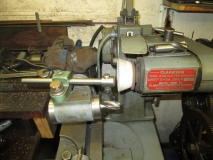 SHED 06  290615
