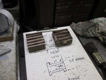 SHED 05  290615
