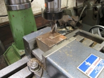 SHED 04  290615
