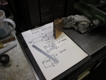 SHED 01  290615