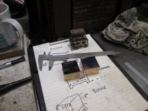 SHED 08  300615