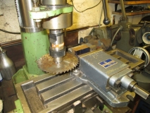 SHED 07  300615