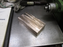 SHED 06  300615
