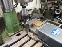 SHED 05  300615