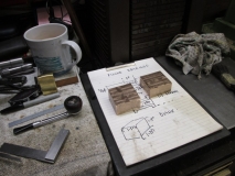 SHED 04  300615