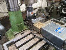 SHED 03  300615