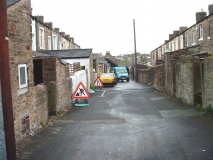 EastHillmay03