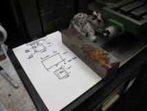 SHED 09  010715