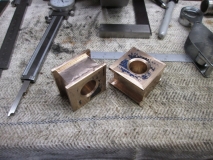 SHED 08  010715