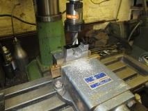 SHED 07  070715