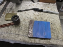 SHED 05  090715