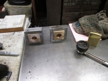 SHED 07  100715