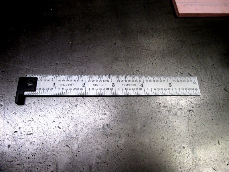 SHED 01  100715