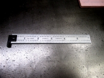 SHED 01  100715