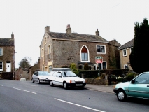 BaptistTownhead0401
