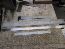 SHED 08  110715