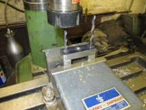 SHED 06  110715