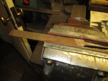 SHED 02  110715