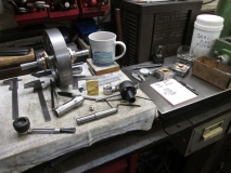 SHED 06  120715