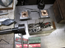 SHED 02  120715