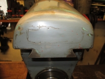 SHED 07  130715
