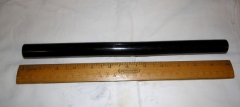 Mystery objects 52