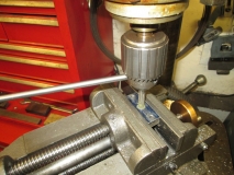 SHED 03  130715