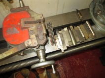 SHED 02  130715