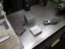 SHED 09  140715
